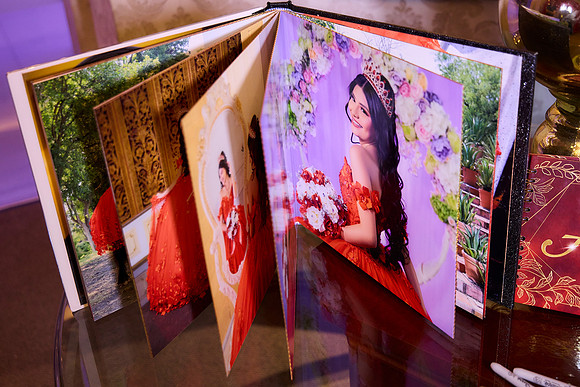 225A9078