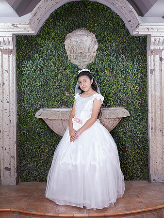 20 JULIO 2024 ALMA ALVARADO #7408 ( RAFA)_MG_4434