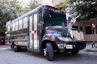 225A3575