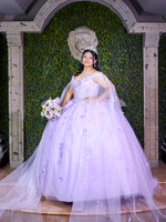#7725 ANA DEL CARMEN _MG_3117
