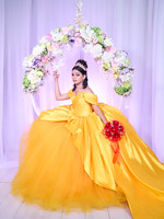 #6991 BERTHA GUADALUPE ROCHA --AADR0014