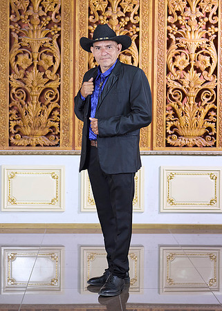 27 OCTUBRE 2024 HERMELINDA NUÑEZ #6702 (DAYANA)_MG_0591