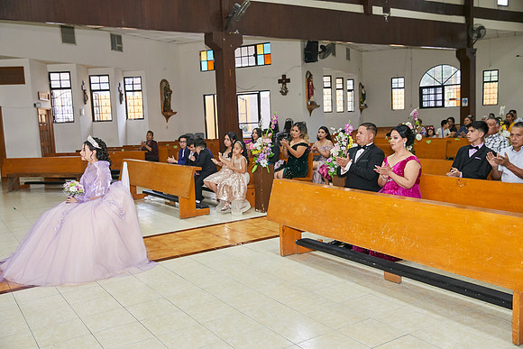 06 ABRIL 942 LILIANA GARCIAAADR0076