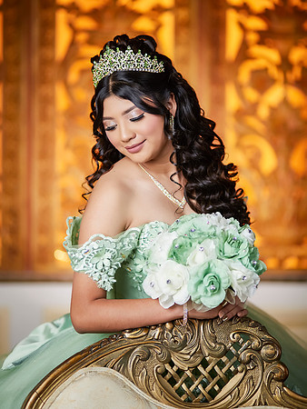 09 MARZO #7556 ELIZABETH LOPEZ ESQL9805