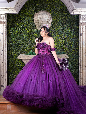 NORMA CAMPOS #1597 --ESQL1162