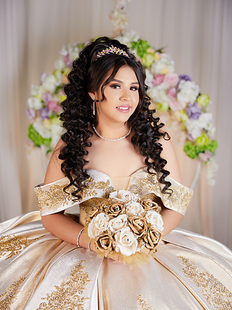 #7869 LILIANA NAJERA _MG_5296