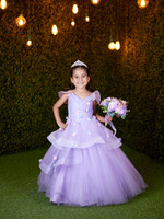 #7855 JHOANA ELIZABETH ALEMAN IMG_9525