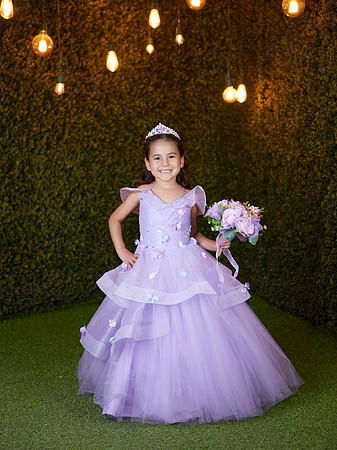 #7855 JHOANA ELIZABETH ALEMAN IMG_9525