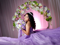#7656 ALEIDA ABIGAIL (SESION PAU)ESQL0079