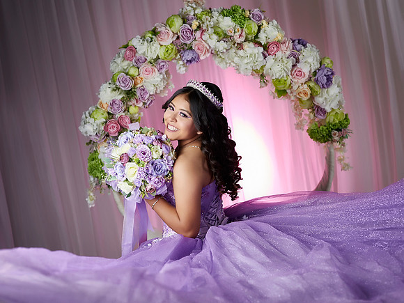 #7656 ALEIDA ABIGAIL (SESION PAU)ESQL0079