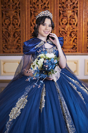 19-MARZO-2025 SANDRA LIZETH #2847 (RAFA) 40