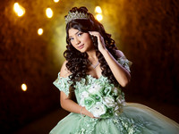 09 MARZO #7556 ELIZABETH LOPEZ ESQL9771