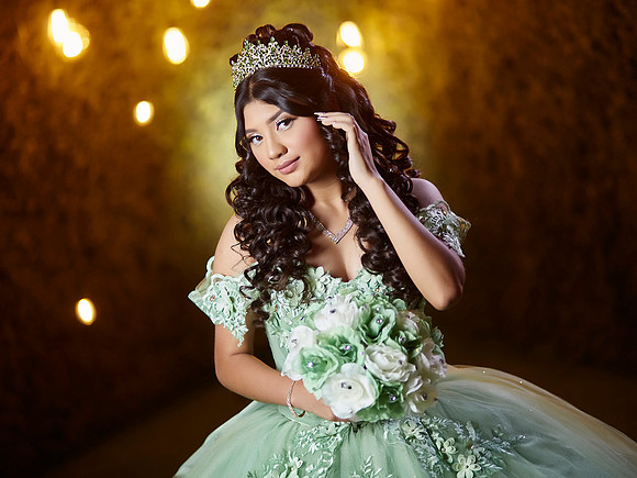 09 MARZO #7556 ELIZABETH LOPEZ ESQL9771