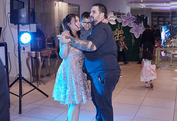 26 JUNIO 2025 PERLA VERONICA MENDEZ #7820 (PACO) _MG_9705