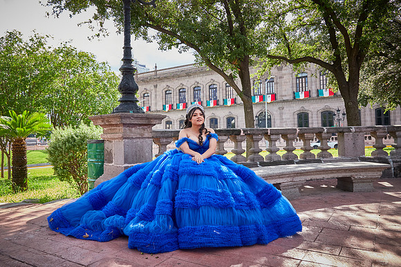 _MG_8875