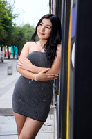 15 JULIO 2025 .- KARLA GPE ESQUIVEL #7825 (RAFA) _MG_4314
