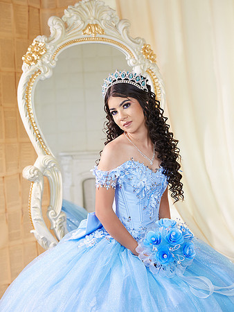 LAURA HERNANDEZ #7534 ESQL9735