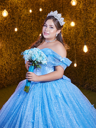 17 JUNIO 2023 BERTHA GUADALUPE ROCHA #6289 _MG_9106