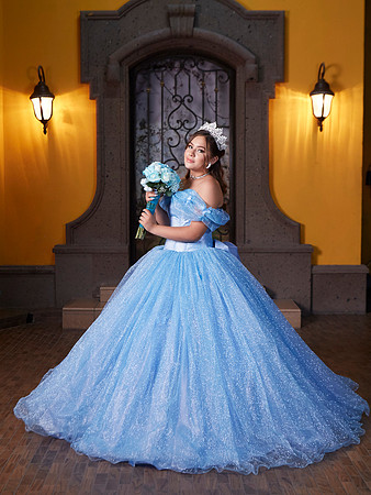 17 JUNIO 2023 BERTHA GUADALUPE ROCHA #6289 _MG_8989