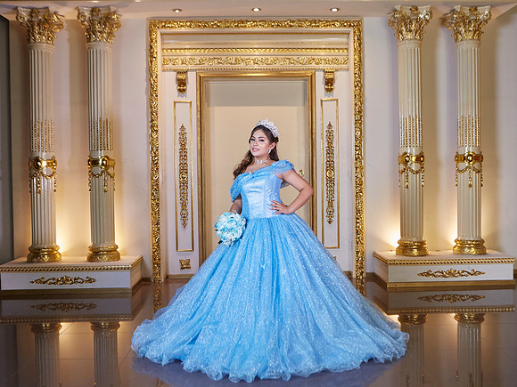 17 JUNIO 2023 BERTHA GUADALUPE ROCHA #6289 _MG_9072