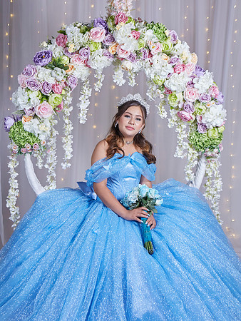 17 JUNIO 2023 BERTHA GUADALUPE ROCHA #6289 _MG_9034