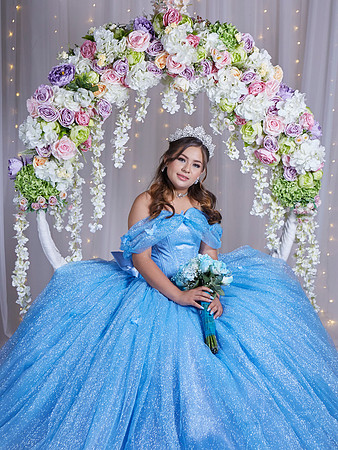 17 JUNIO 2023 BERTHA GUADALUPE ROCHA #6289 _MG_9037