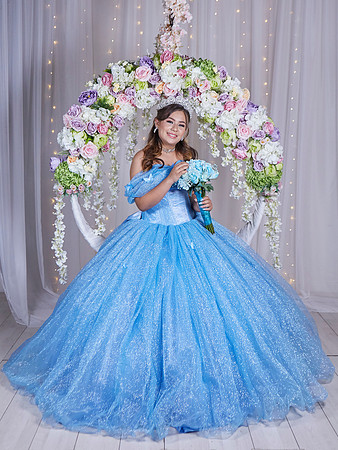 17 JUNIO 2023 BERTHA GUADALUPE ROCHA #6289 _MG_9041