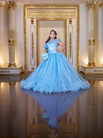 17 JUNIO 2023 BERTHA GUADALUPE ROCHA #6289 _MG_9076
