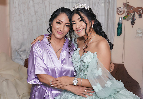 18 05 24 clauda marlen-AADR0007