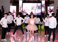 IMG_0002