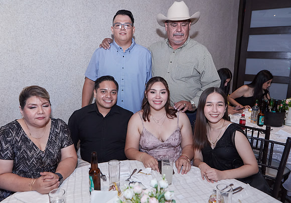 26 JUNIO 2025 PERLA VERONICA MENDEZ #7820 (PACO) _MG_9720