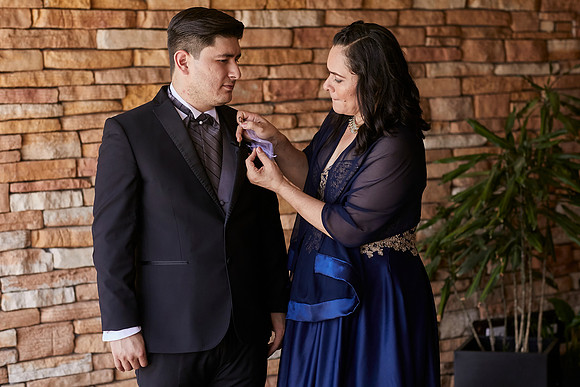 daniela y diego_29A2108