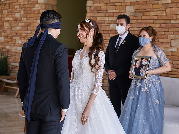 daniela y diego_29A2144