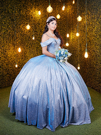 07 SEPTIEMBRE 2024 MARIA ANGELES RIVAS #7308_MG_7488