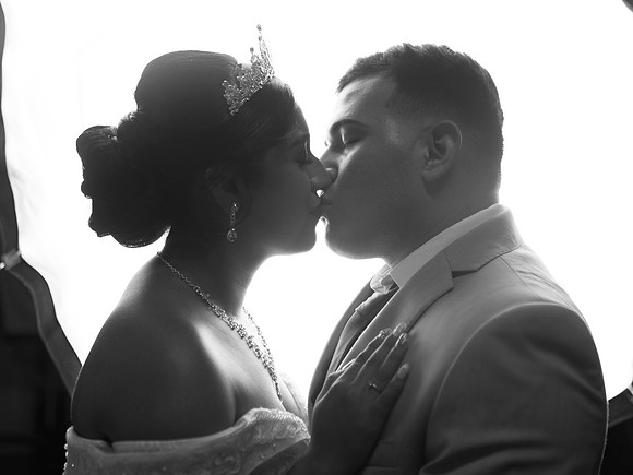 DANNA BODA PRUEBASAADR9695