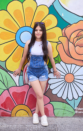 11 FEBRERO 2025 .-BLANCA LETICIA #7655 (RAFA) IMG_2933