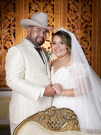 #7301 KARLA MAYELA RANGELAADR0724
