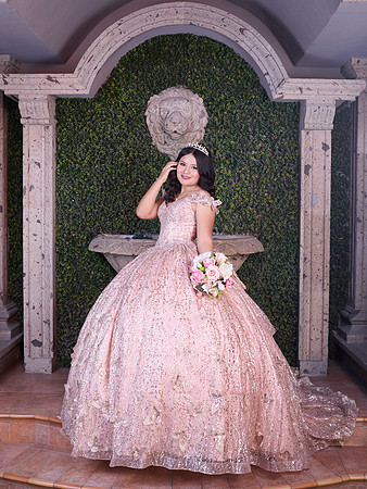 14 ABRIL 2025 MARLEN TORRES #7832 (RAFA)IMG_0407