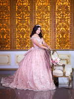 14 ABRIL 2025 MARLEN TORRES #7832 (RAFA)IMG_0335