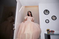 _ADR0869