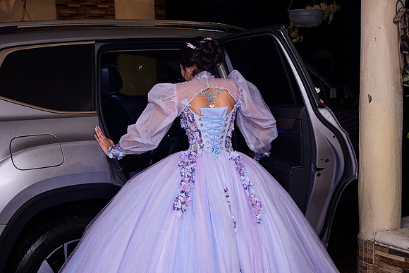 _MG_8800--Ivanna--