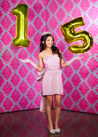 #7674 MIRIAM MARQUEZ (MEL) ESQL7264
