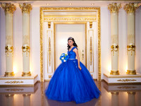 29 NOVIEMBRE 2024 .- RICARDA HERNANDEZ #0685 (RAFA)IMG_7240
