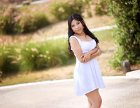 27 MARZO #7118 LETICIA BAUTISTA ESQL6824