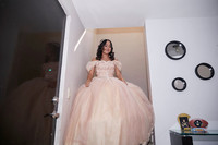 _ADR0868