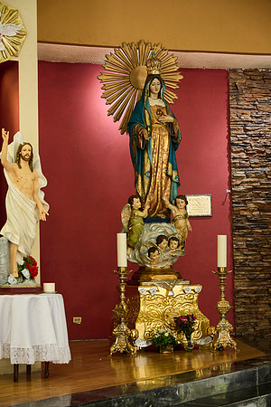 _MG_1544--Ximena--
