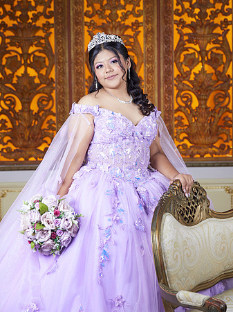 #7725 ANA DEL CARMEN _MG_3226