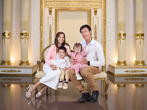 12 JULIO #6043 CELIA VAZQUEZESQL3861