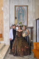 #5784 SANDRA IVETH JIMENEZ 05 AGOSTO