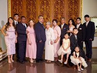 #7328 RAUL BRIONES 14 PERSONASHBAM3982